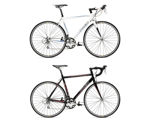   Trek 1.2 D E  Trek